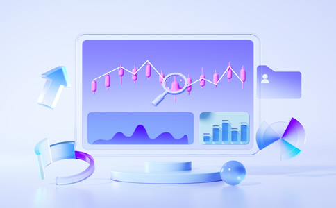 廣州注銷公司的流程及注意事項、材料有什么？