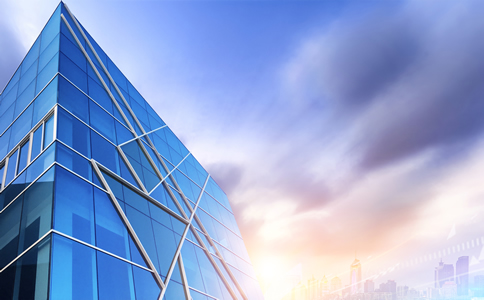 天河區(qū)注冊(cè)公司申請(qǐng)材料、條件有哪些？