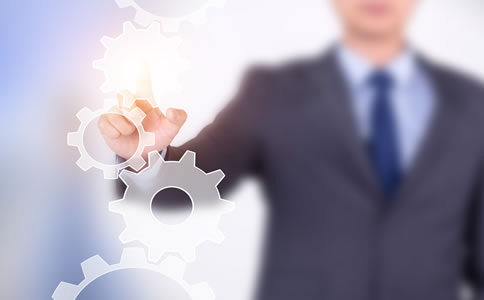 廣州市注銷公司的流程詳解