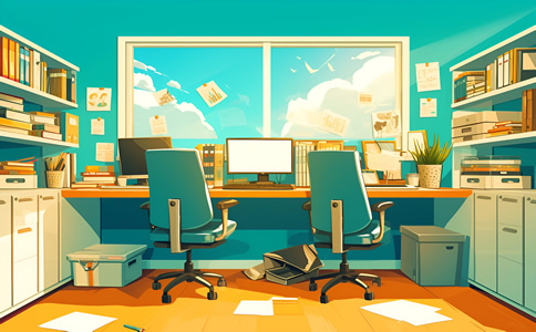 天河區(qū)注冊公司辦理流程全面詳解