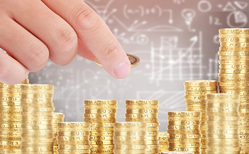 廣州市注銷公司的費用、流程詳解