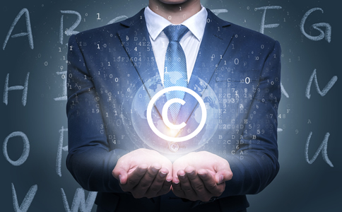 廣州辦理商標(biāo)注冊(cè)材料、條件有什么？