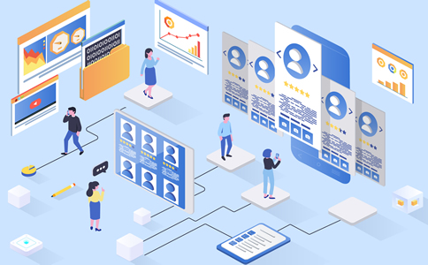 廣州商標注冊需要哪些材料？