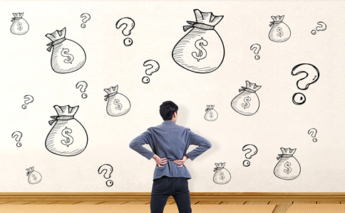 天河區(qū)注冊(cè)公司的費(fèi)用有哪些？