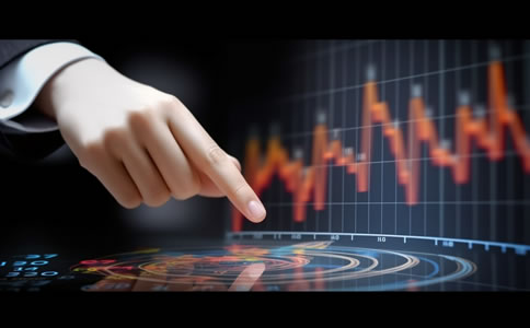 廣州公司注冊查詢辦理：流程、注意事項詳解