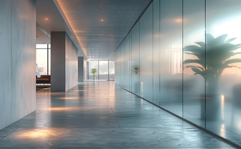 廣州代理會(huì)計(jì)記賬選哪家？