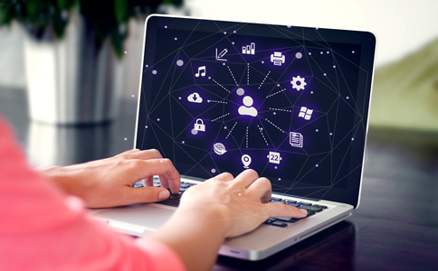 廣州辦理商標(biāo)注冊(cè)條件有什么？