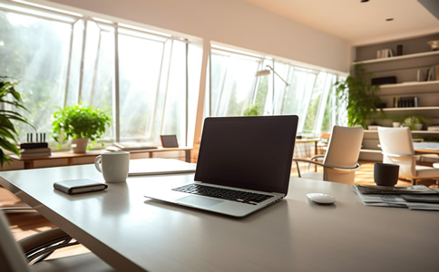 廣州注銷公司代理機(jī)構(gòu)選擇費(fèi)用、優(yōu)勢(shì)有哪些？