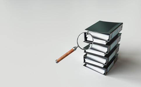 廣州會(huì)計(jì)公司選擇所需材料、費(fèi)用需要哪些？