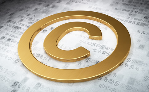 廣州商標(biāo)注冊(cè)大概需要哪些材料？