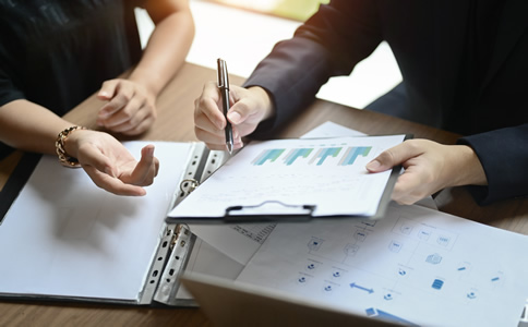 廣州商標(biāo)注冊(cè)需注意什么？要哪些材料？