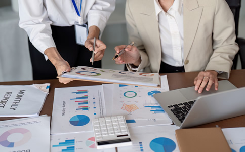 廣州注銷公司辦理流程、要求有什么？