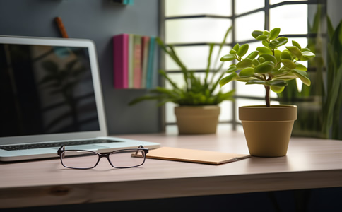 廣州注冊公司的費用及注意事項、材料有哪些？