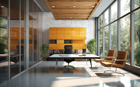 注銷廣州公司的辦理條件全面詳解