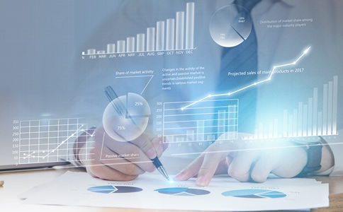 廣州公司做賬報(bào)稅辦理流程詳解