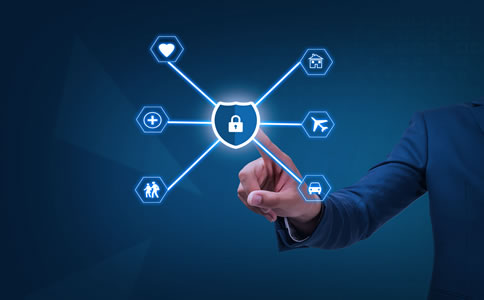 天河區(qū)商標(biāo)注冊注意事項有哪些？