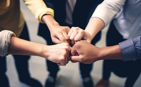 廣州注冊公司材料及要求、流程全面詳解