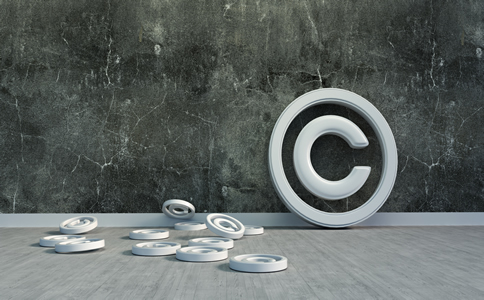 廣州個人商標注冊材料需要哪些？