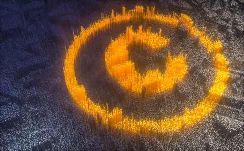 廣州公司名稱商標(biāo)注冊條件有什么？