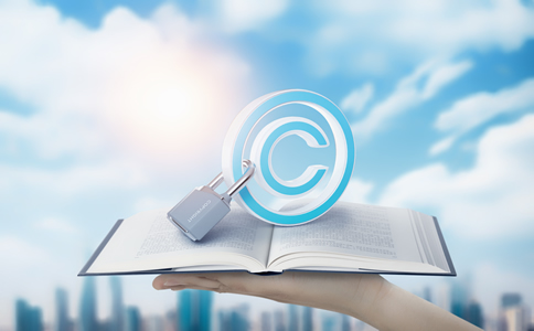 廣州辦理商標(biāo)注冊要求有什么？