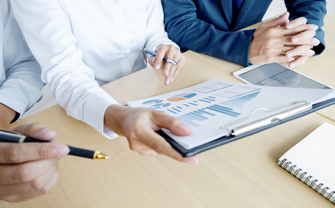 廣州注銷公司的費用和條件、材料有哪些？