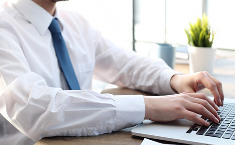 廣州公司注銷代理公司選哪家？