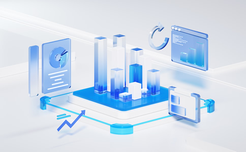 廣州注銷公司需多少錢？要哪些材料？