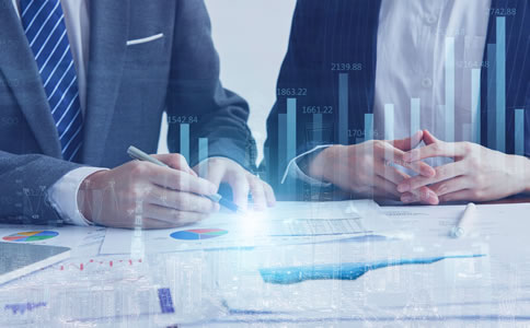 廣州市注冊公司的條件及步驟、材料有什么？