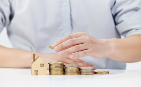 廣州代理公司記賬的費(fèi)用、優(yōu)勢(shì)有哪些？