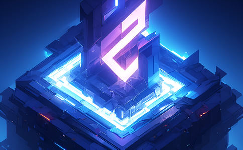 注銷廣州公司的步驟、辦理要求有什么？