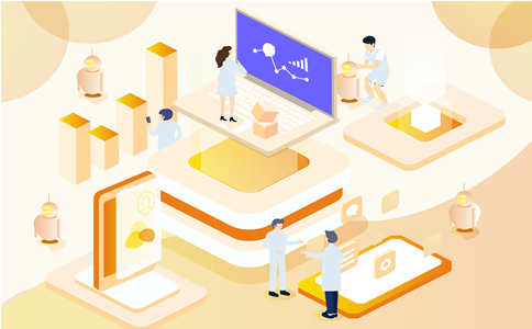 廣州注銷公司的費用有哪些？