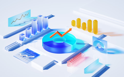 廣州代理記賬代辦怎么選？有什么優(yōu)勢？