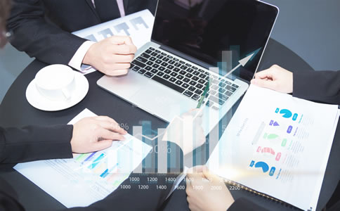 廣州代理記賬要多少錢？需注意什么？