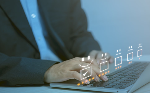 廣州公司注冊注意事項有哪些？