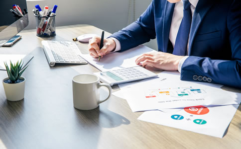 廣州工商注銷代理公司怎么選？有哪些優(yōu)...