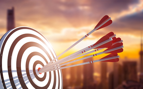 廣州注銷公司的資料有什么？費用有哪些？