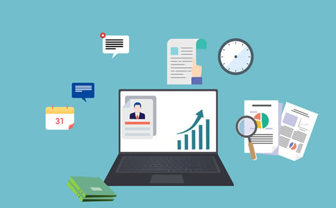 白云區(qū)辦理商標(biāo)注冊(cè)辦理步驟、注意事項(xiàng)詳解