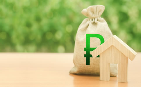 廣州商標(biāo)注冊(cè)代理費(fèi)用及材料、優(yōu)勢(shì)有哪些？