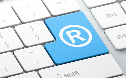 廣州商標(biāo)注冊(cè)查詢(xún)要求、流程詳解