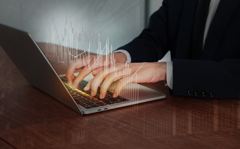 廣州公司名稱商標注冊材料有什么？