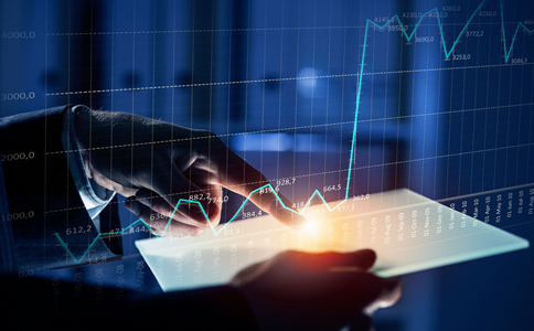 番禺區(qū)公司注冊所需材料有什么？