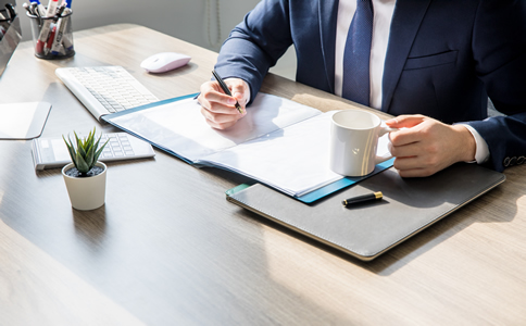 廣州代注銷公司選哪家好？