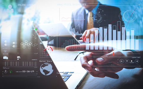 廣州市公司注銷代理怎么選？有什么好處？