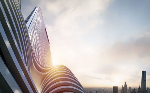 花都區(qū)財(cái)務(wù)代理記賬步驟、注意事項(xiàng)有什么？