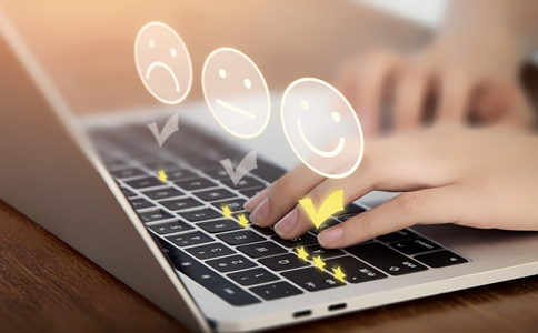 代辦廣州公司注銷(xiāo)怎么選？