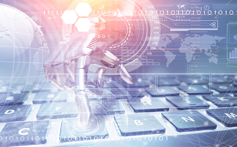 廣州市代辦注銷公司怎么選？有哪些優(yōu)勢？