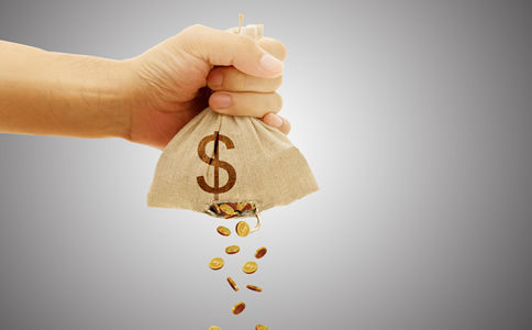 廣州公司注冊(cè)大概需要多少錢(qián)？需要哪些材料？