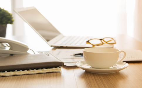 廣州代理記賬需注意什么？