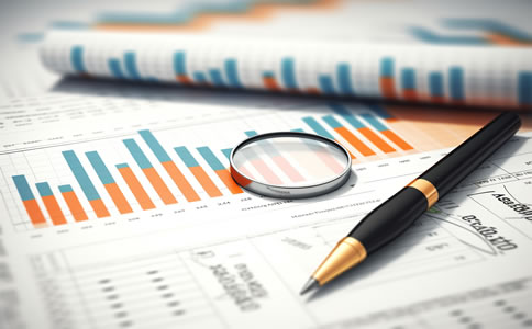 番禺區(qū)公司注冊條件、所需材料有什么？