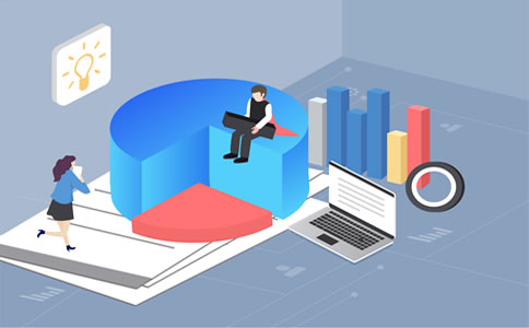 番禺區(qū)公司注冊機(jī)構(gòu)哪家好？